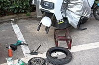 东城区上门维修服务