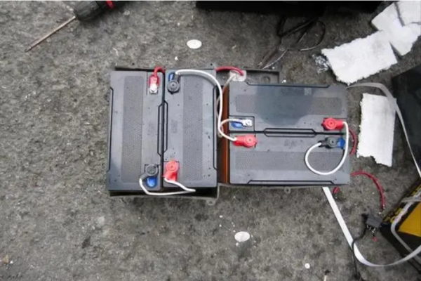 东城区电动车更换电瓶