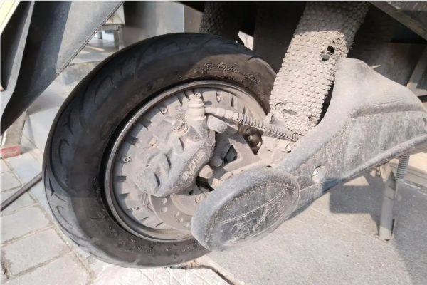 东城区电动车补胎换胎